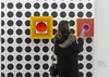 Contemporary Art Fair