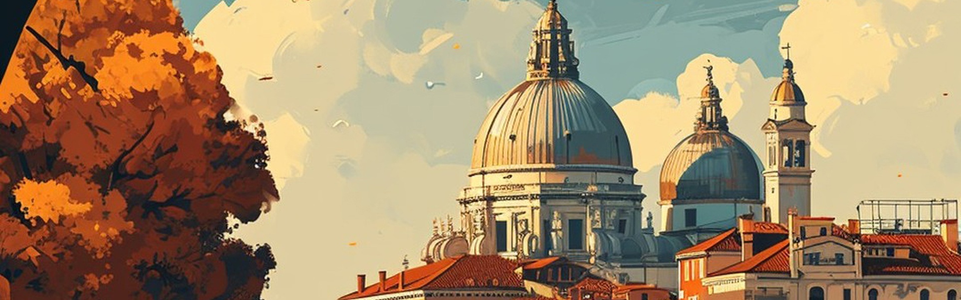 Galería de ilustración de Jackie Zeki - Rusia