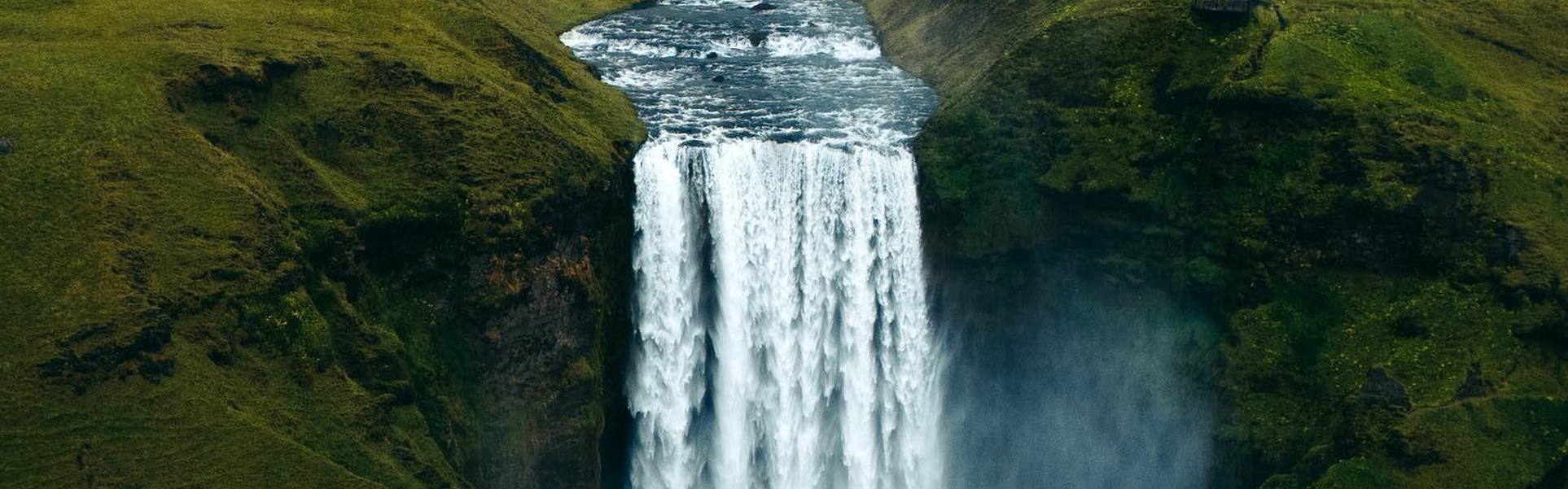 Galeria de fotografias de Tyler Glass - EUA