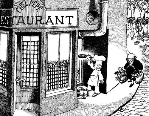 quino