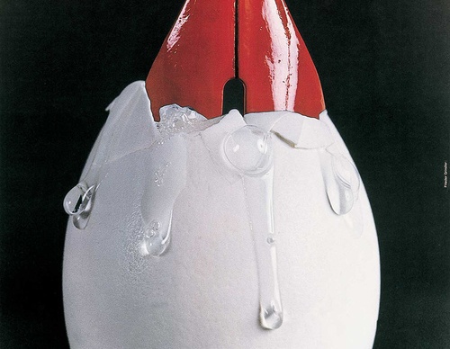 frieder grindler