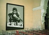 Cuba: La Isla Esquiva – Una Galería Fotográfica de Tria Giovan de los Estados Unidos