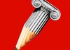Gallery Of Graphic Design By Ricardo Tomas - Spain