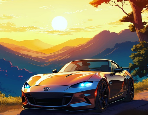 Gallery Of Illustration By Edycardona - Spain