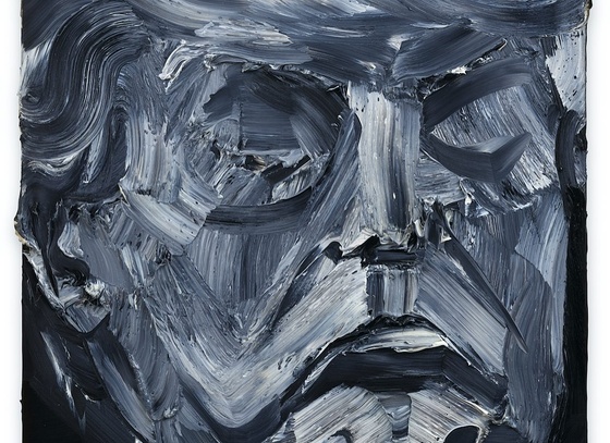 Conrad Jon Godly