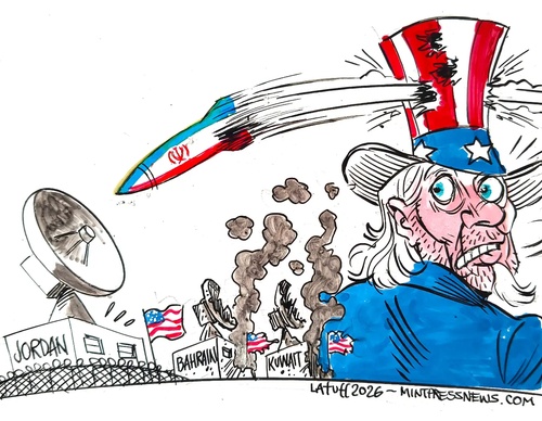 carlos latuff brazil