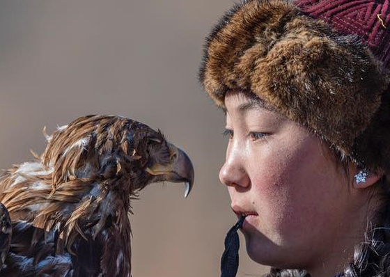 Gallery Of Photography By Ignacio Palacios - Bolivia