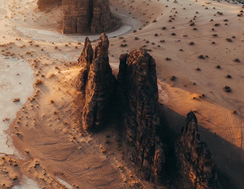 Gallery Of Photography By Luke Stackpoole - United Kingdom