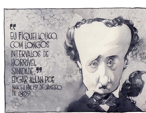 kleber sales co brasil