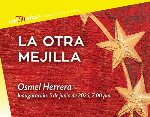 graphic design cuba