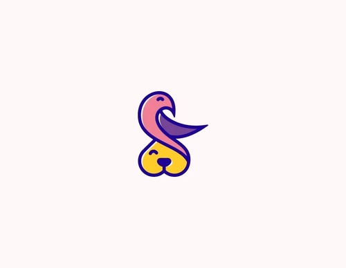 Gallery Of Graphic Design By Saad Al Thoraya - Saudi Arabia