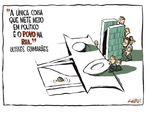 kleber sales co brasil