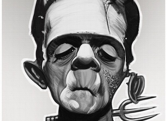 Miller Almeida