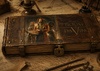 The House of Da Vinci – The Art Book