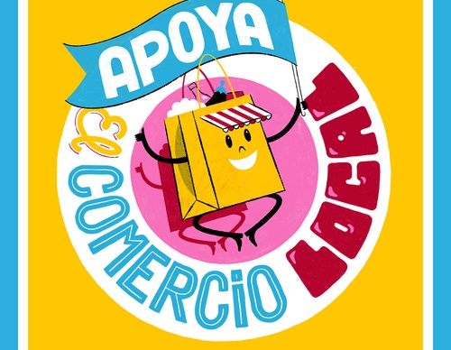 Galeria de design gráfico de David Sierra - Espanha