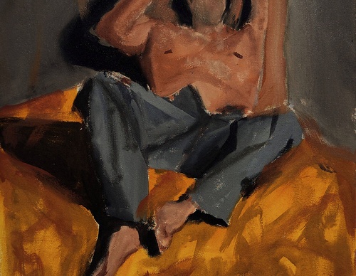 juliano mazzuchini