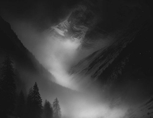 Gallery Of Photography By Christian Hartmann - Germany
