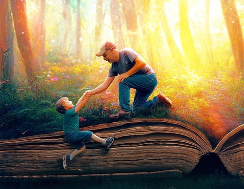 Gallery Of Illustration By Kevin Carden - USA