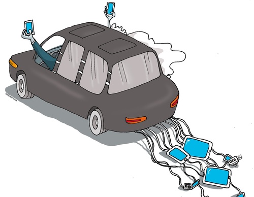 alfredo martina cuba