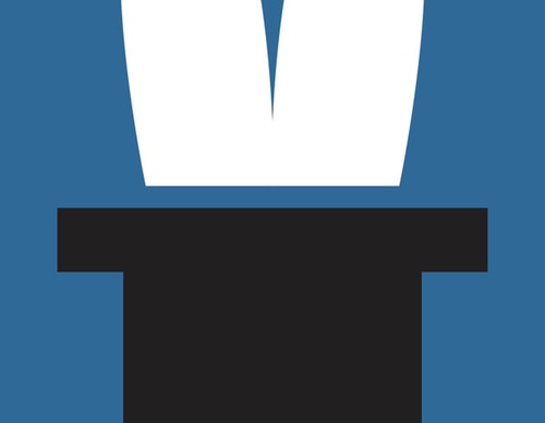 braley design