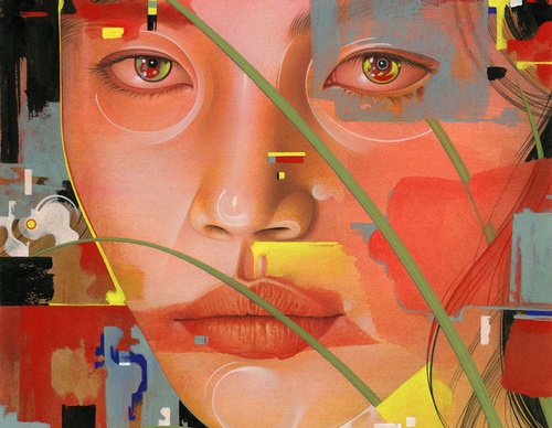 boris pelcer