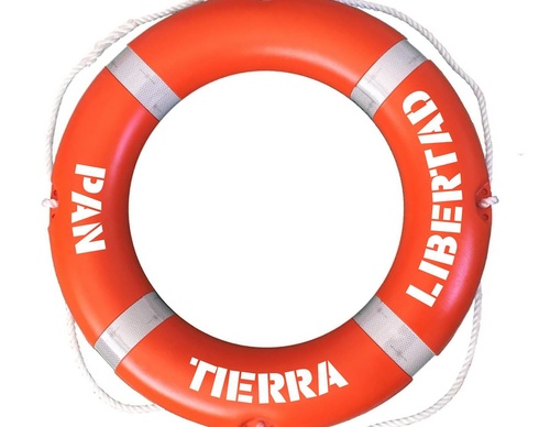 taller grafico