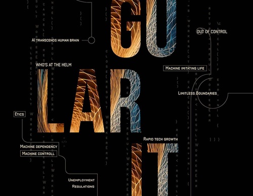 poster awards