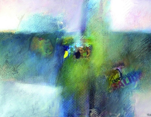 Gallery Of Painting By Lugar de nacimiento - Colombia