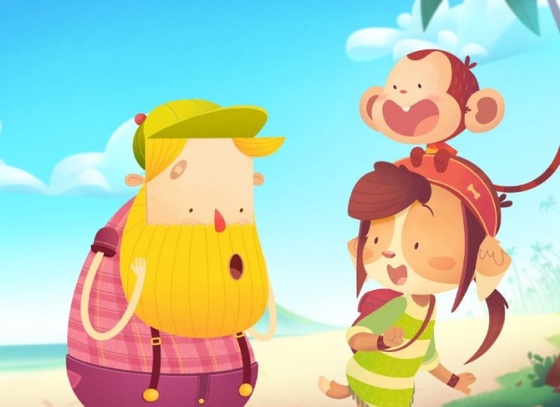 Henrique Lira - Brazil