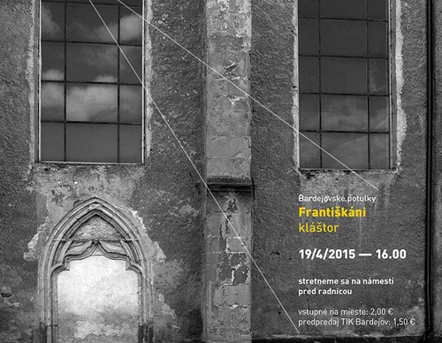 Gallery of Posters by Peter Javorík - Slovakia