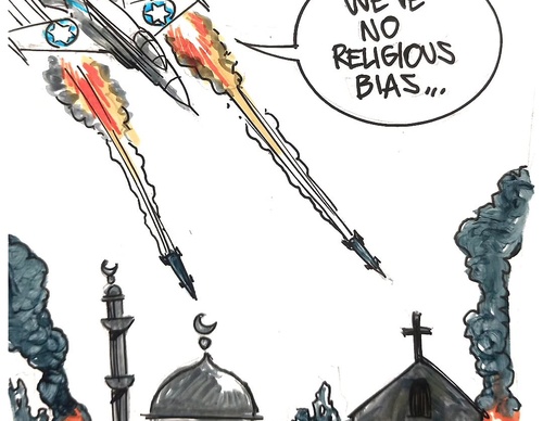 carlos latuff