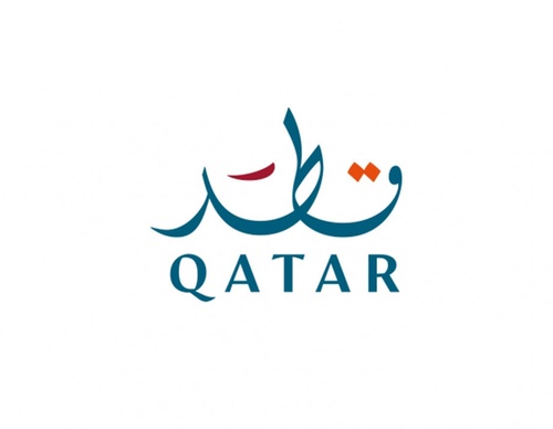 tarek atrissi design