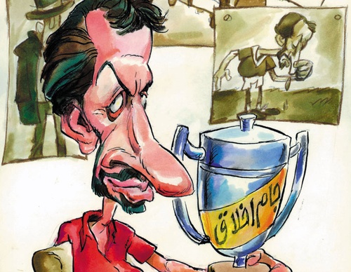 afshin sabouki iran