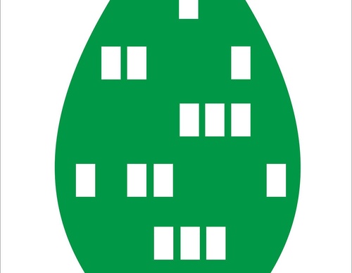 madrid grafica abierta