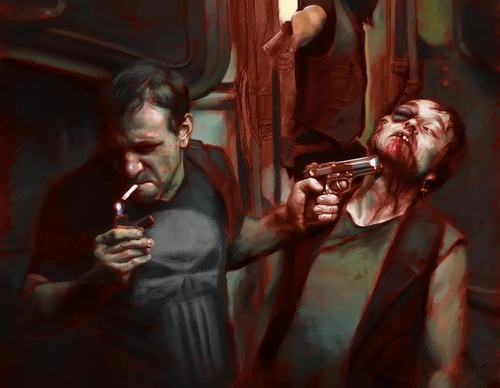 jason seiler