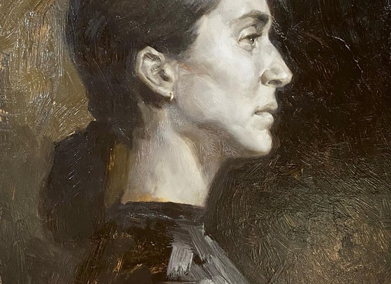 thibault barrere