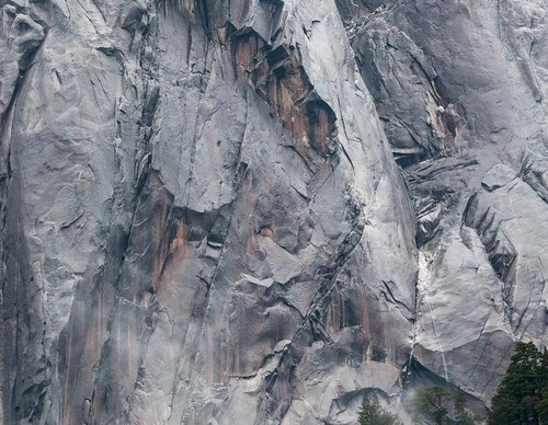 Gallery Of Photography By Gerhard Hüdepohl - Chile