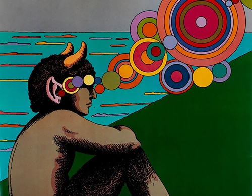miltonglaser