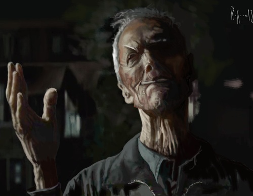 william ferreira uruguay