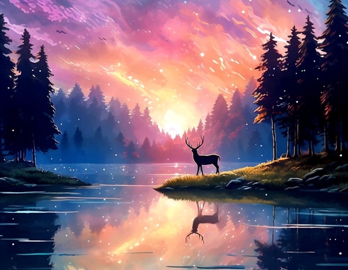 Gallery Of Illustration By Nick - Brazil