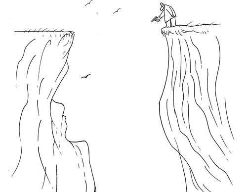 Gallery of the Best World Cartoon-Part 9