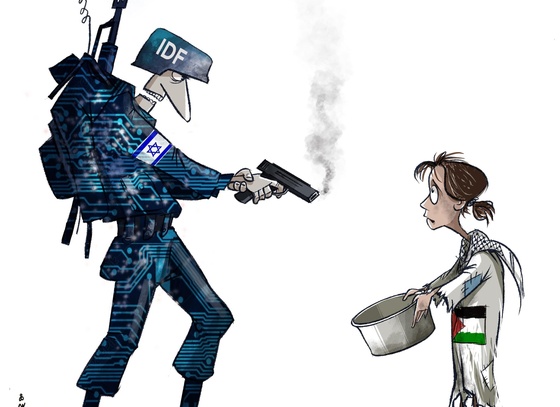 Khalid Al Hashimi