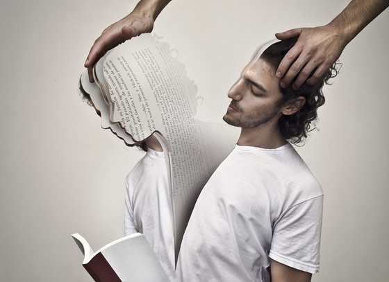 martin de pasquale