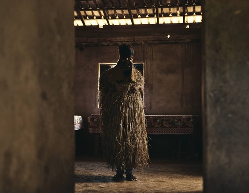 Gallery Of Photography By Hugo Santarem Rodrigues - Brazil