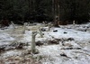 Galería de escultura de Lene Kilde-Noruega
