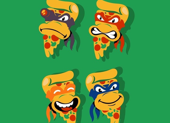 cristobal ojeda newfren