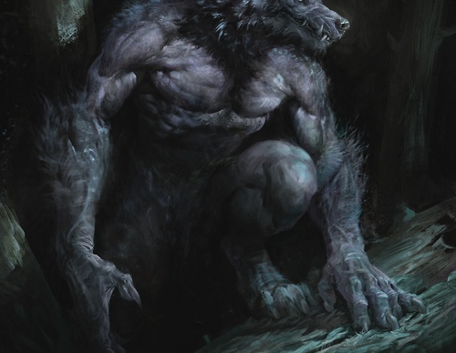 Gallery Of Illustration By Antonio J. Manzanedo - Spain