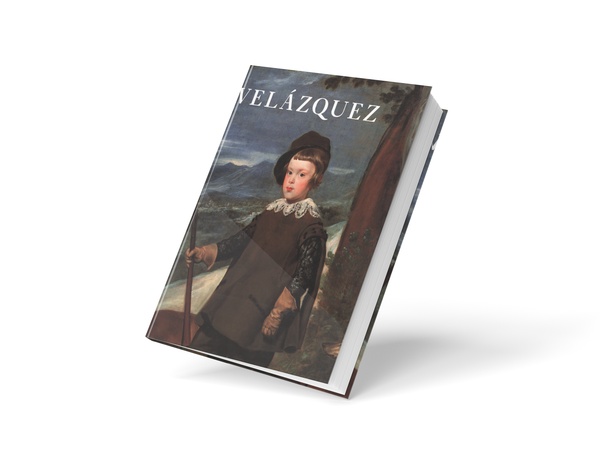 Velázquez
