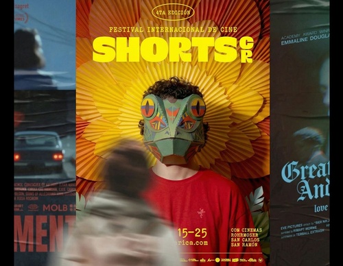 gitanos studio