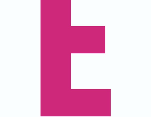 euromayday